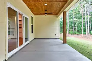 1019 Sago Ct, Johns Island, SC 29455 - Photo 33