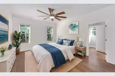 1019 Sago Court, Johns Island, SC 29455 - Photo 17