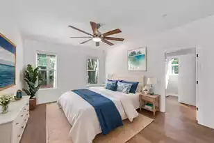 1019 Sago Ct, Johns Island, SC 29455 - Photo 17