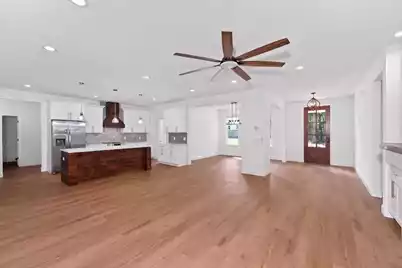1019 Sago Court, Johns Island, SC 29455 - Photo 15