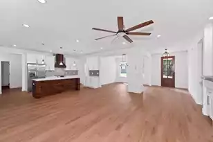 1019 Sago Ct, Johns Island, SC 29455 - Photo 15