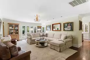 112 Chadwick Dr, Charleston, SC 29407 - Photo 13