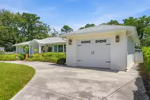 112 Chadwick Dr, Charleston, SC 29407 - Photo 41