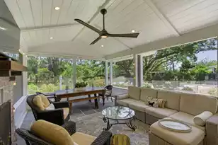 112 Chadwick Dr, Charleston, SC 29407 - Photo 17
