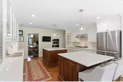 112 Chadwick Drive, Charleston, SC 29407 - Photo 11