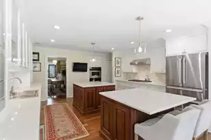112 Chadwick Dr, Charleston, SC 29407 - Photo 11