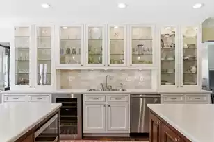 112 Chadwick Dr, Charleston, SC 29407 - Photo 9