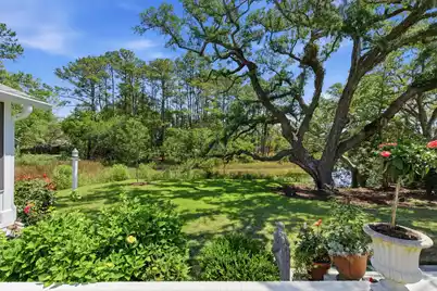 112 Chadwick Drive, Charleston, SC 29407 - Photo 25