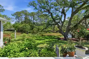 112 Chadwick Dr, Charleston, SC 29407 - Photo 25