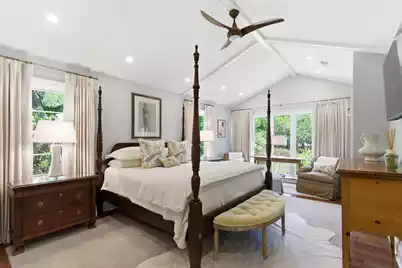 112 Chadwick Drive, Charleston, SC 29407 - Photo 27