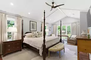 112 Chadwick Dr, Charleston, SC 29407 - Photo 27