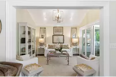 112 Chadwick Drive, Charleston, SC 29407 - Photo 15
