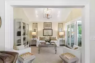 112 Chadwick Dr, Charleston, SC 29407 - Photo 15