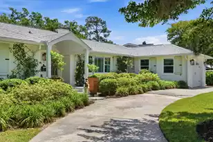 112 Chadwick Dr, Charleston, SC 29407 - Photo 43