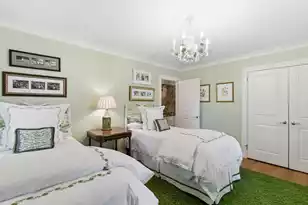 112 Chadwick Dr, Charleston, SC 29407 - Photo 33