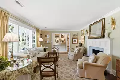 112 Chadwick Drive, Charleston, SC 29407 - Photo 5