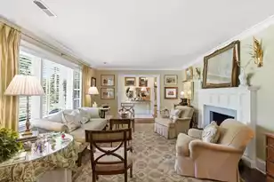 112 Chadwick Dr, Charleston, SC 29407 - Photo 5