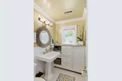 112 Chadwick Drive, Charleston, SC 29407 - Photo 35
