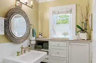 112 Chadwick Dr, Charleston, SC 29407 - Photo 35