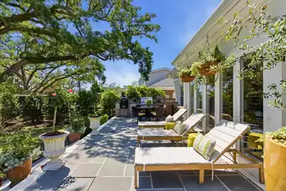 112 Chadwick Drive, Charleston, SC 29407 - Photo 21
