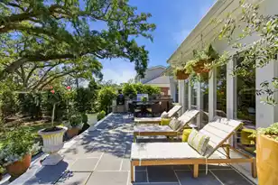 112 Chadwick Dr, Charleston, SC 29407 - Photo 21