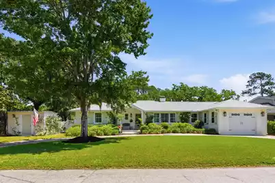 112 Chadwick Drive, Charleston, SC 29407 - Photo 1