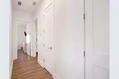 108 Hudson Avenue E #A, Folly Beach, SC 29439 - Photo 25