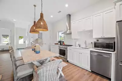108 Hudson Avenue E #A, Folly Beach, SC 29439 - Photo 13