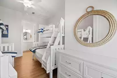 108 Hudson Avenue E #A, Folly Beach, SC 29439 - Photo 27