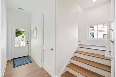 108 Hudson Avenue E #A, Folly Beach, SC 29439 - Photo 5