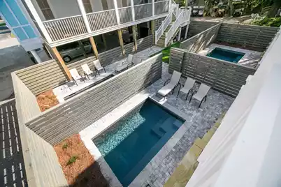 108 Hudson Avenue E #A, Folly Beach, SC 29439 - Photo 15