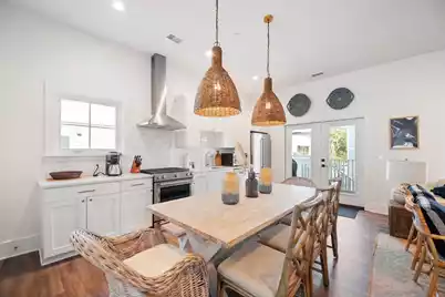 108 Hudson Avenue E #A, Folly Beach, SC 29439 - Photo 11