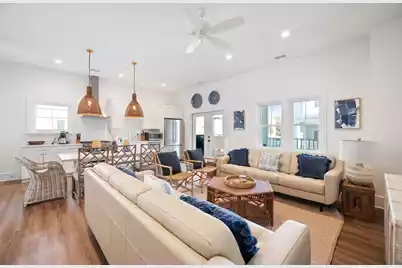 108 Hudson Avenue E #A, Folly Beach, SC 29439 - Photo 7