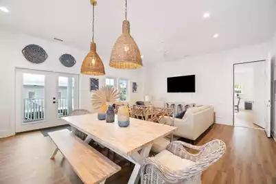 108 Hudson Avenue E #A, Folly Beach, SC 29439 - Photo 9