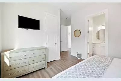 108 Hudson Avenue E #A, Folly Beach, SC 29439 - Photo 23