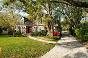 777 Tennent St, Charleston, SC 29412 - Photo 3