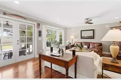 777 Tennent Street, Charleston, SC 29412 - Photo 15