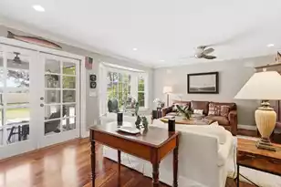 777 Tennent St, Charleston, SC 29412 - Photo 15