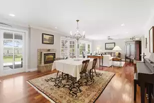 777 Tennent St, Charleston, SC 29412 - Photo 13