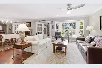 777 Tennent Street, Charleston, SC 29412 - Photo 17