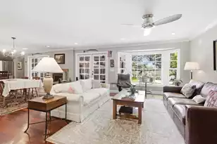 777 Tennent St, Charleston, SC 29412 - Photo 17