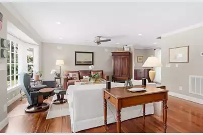 777 Tennent Street, Charleston, SC 29412 - Photo 15