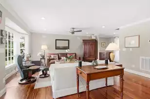 777 Tennent St, Charleston, SC 29412 - Photo 15