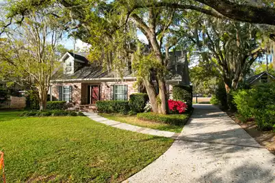 777 Tennent Street, Charleston, SC 29412 - Photo 1