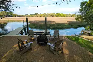 777 Tennent St, Charleston, SC 29412 - Photo 7