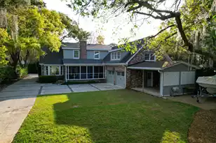 777 Tennent St, Charleston, SC 29412 - Photo 9