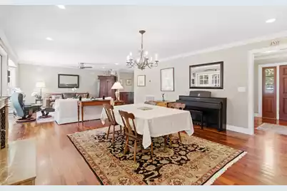 777 Tennent Street, Charleston, SC 29412 - Photo 13