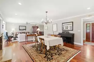 777 Tennent St, Charleston, SC 29412 - Photo 13