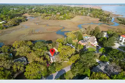 777 Tennent Street, Charleston, SC 29412 - Photo 9