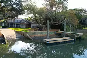 777 Tennent St, Charleston, SC 29412 - Photo 5